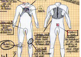 matuse_wetsuits_hoplite