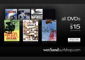 wetsand_dvd_surf_film