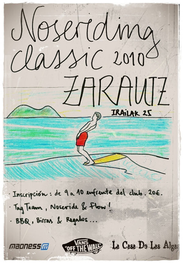 Zarautz