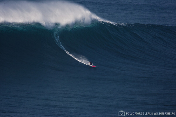 Garrett Padling