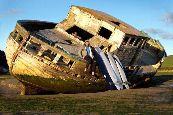 hull1