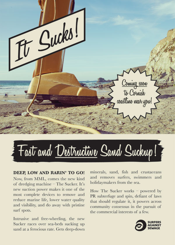 hoover-postacrd_web