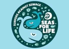 SAS Launches New ‘Seas For Life’ Schools Programme