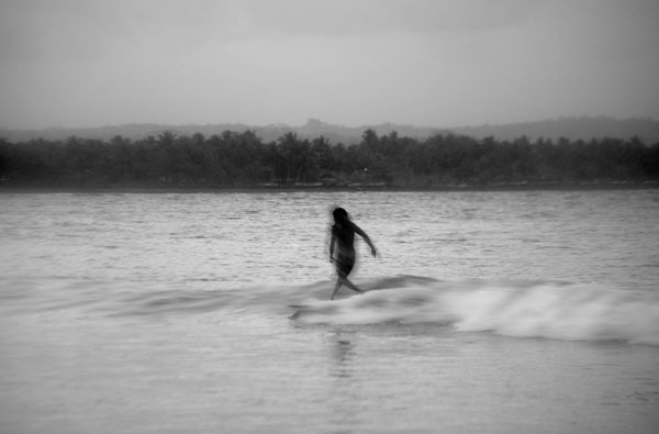 AlohaSurfPhotography
