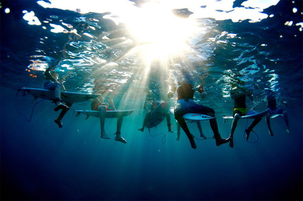 Red Bull Illume finalists 2013 - Morgan Maassen Red Bull Illume finalists 2013 - Morgan Maassen