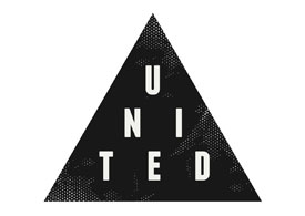 United Surf Film Trailer