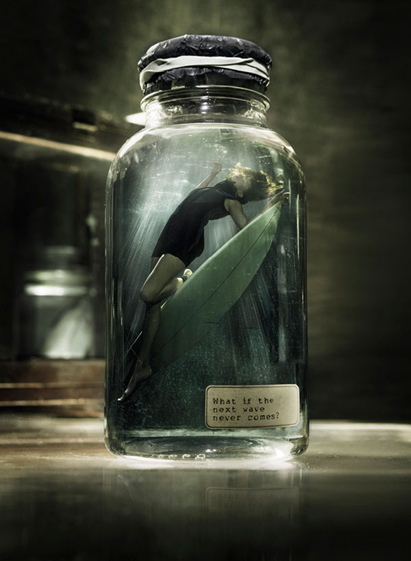 SAS_TheDeathofSurfing_2