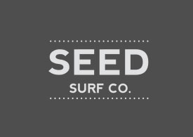 seed