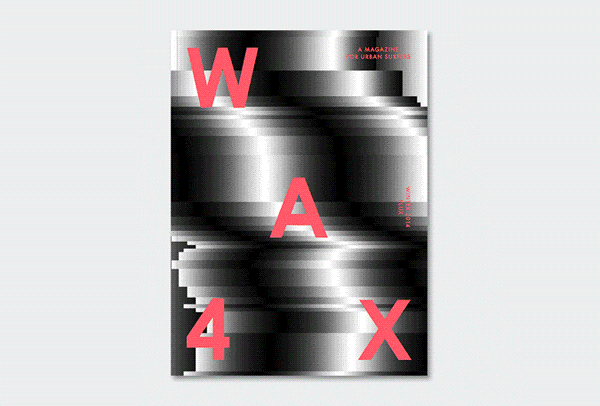 WaxMag4_1