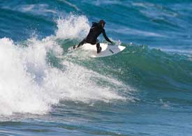 Of brands and boards