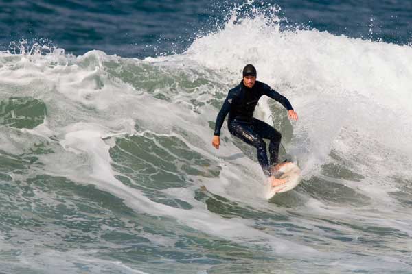 surfers-morro-rock_3---mikebaird