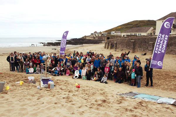SAS_Crowdfunding_BeachClean