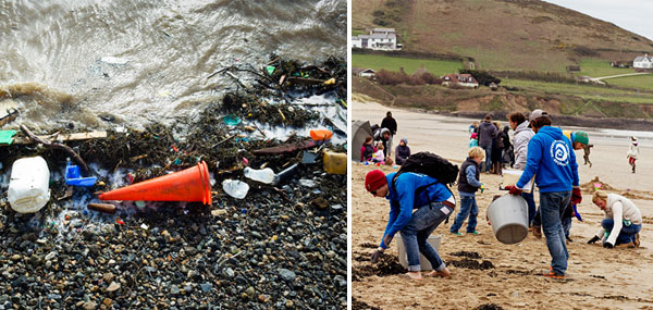 SpringBeachClean_1